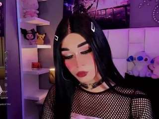 kimmaddie