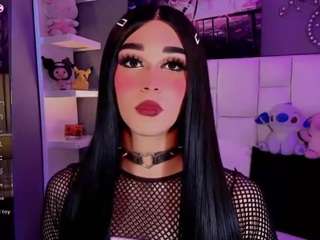 kimmaddie