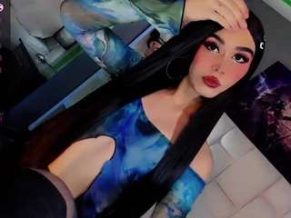 kimmaddie