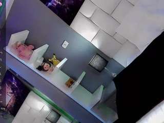 kimmaddie