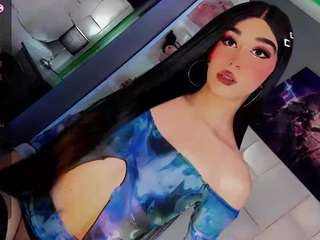 kimMaddie live cam