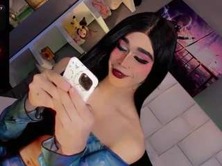 kimmaddie