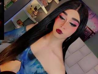 kimmaddie