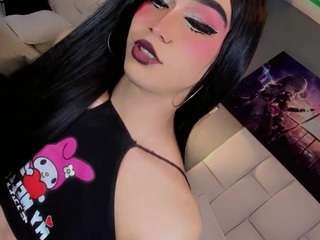kimmaddie