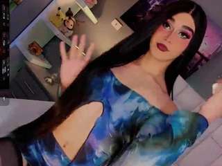 kimmaddie