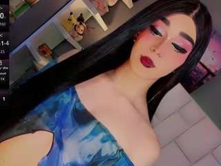kimmaddie