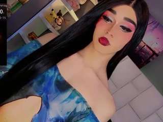 kimMaddie live cam