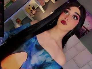 kimmaddie