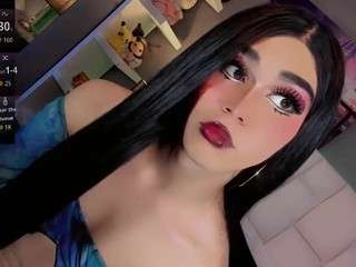 kimMaddie