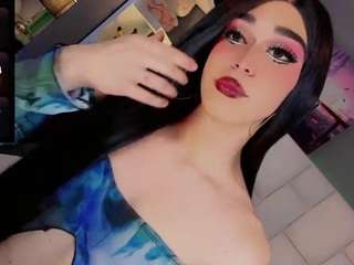 kimmaddie