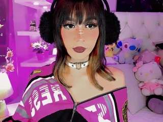 kimMaddie