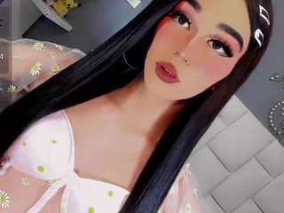 kimMaddie
