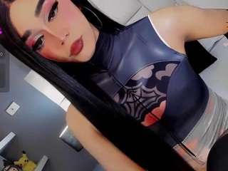 kimmaddie