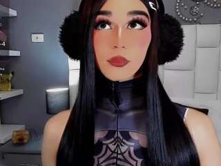 kimmaddie