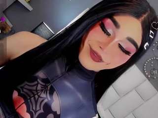 kimmaddie