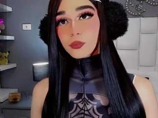 kimMaddie