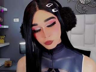 kimmaddie