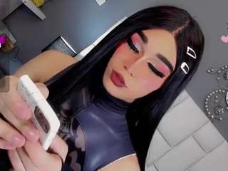 kimmaddie