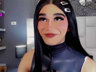 kimmaddie