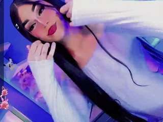 kimmaddie