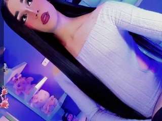 kimmaddie