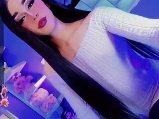 kimmaddie