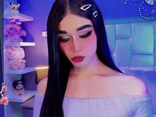 kimmaddie