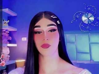 kimmaddie