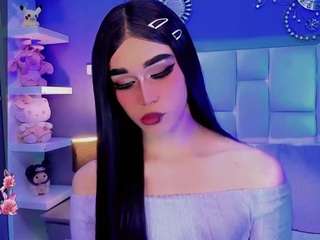 kimmaddie