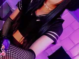 kimmaddie