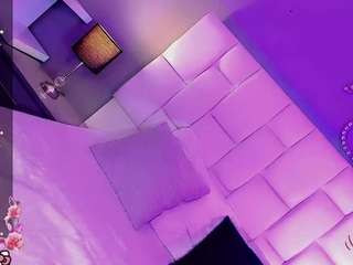 Live cam show with kimMaddie