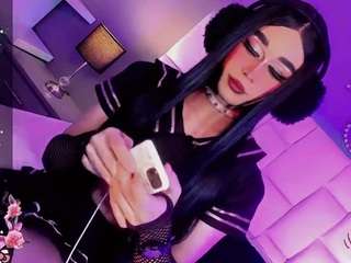 Live cam show with kimMaddie