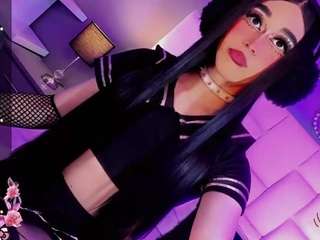 kimmaddie