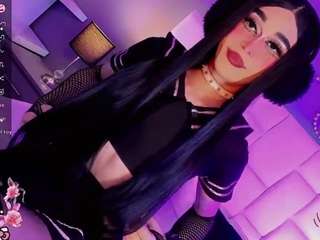 kimmaddie