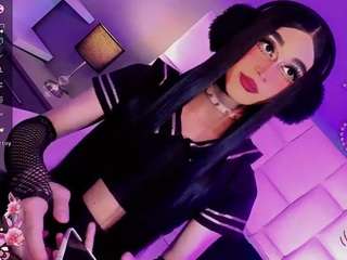 kimmaddie