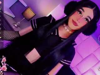kimmaddie