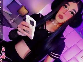 kimmaddie