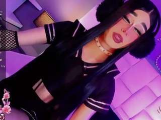 kimmaddie