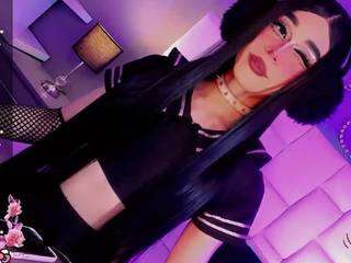 kimmaddie