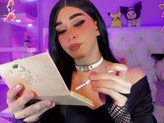 kimmaddie