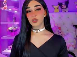 kimmaddie