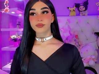 kimMaddie