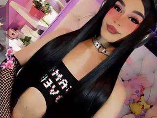 kimmaddie