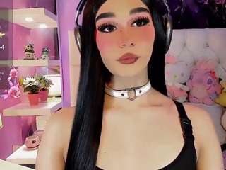kimmaddie