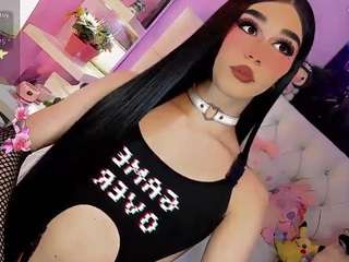 kimmaddie