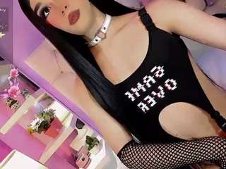 kimmaddie