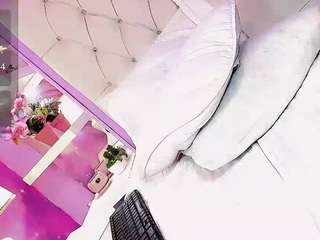 kimMaddie live webcam show