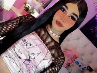 kimmaddie