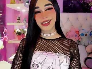kimmaddie