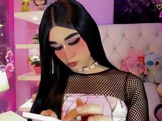 kimmaddie